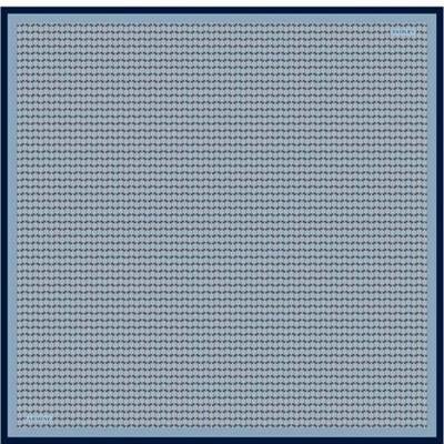 Armine Nostalji % 100 İpek - Twill Eşarp