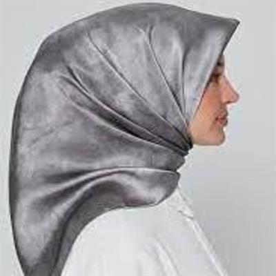Armine Nostalji % 100 İpek - Twill Eşarp