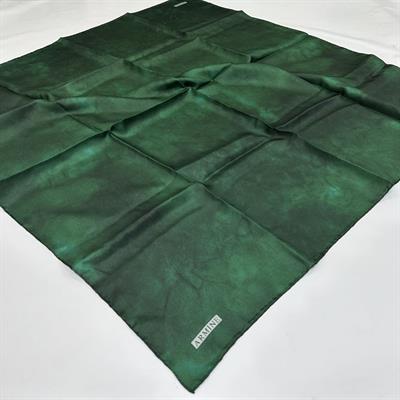 Armine Nostalji % 100 İpek - Twill Eşarp