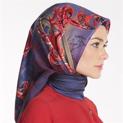 Armine Trend Eşarp