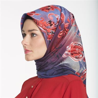 Armine Trend Eşarp