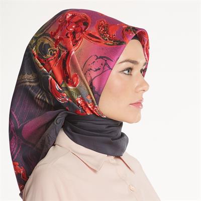 Armine Trend Eşarp