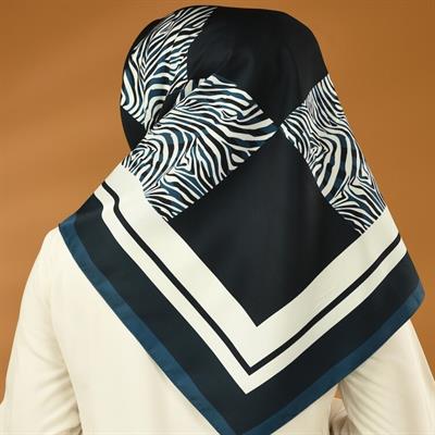Armine Trend Eşarp