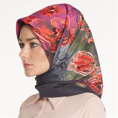 Armine Trend Eşarp