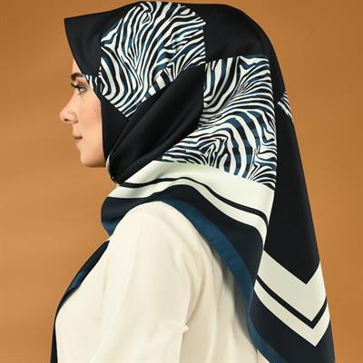 Armine Trend Eşarp