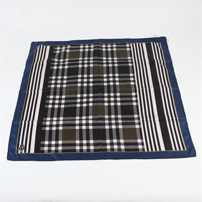 Five Twill Eşarp - Polyester Twill