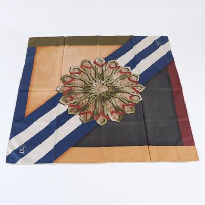 Five Twill Eşarp - Polyester Twill