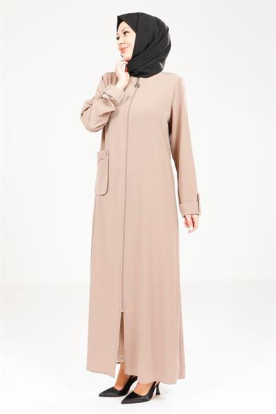 FRCY9207-2