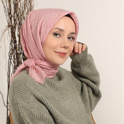 Levidor Yok Eşarp