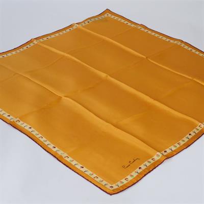 Pier Cardin %100 İpek – Sura Eşarp