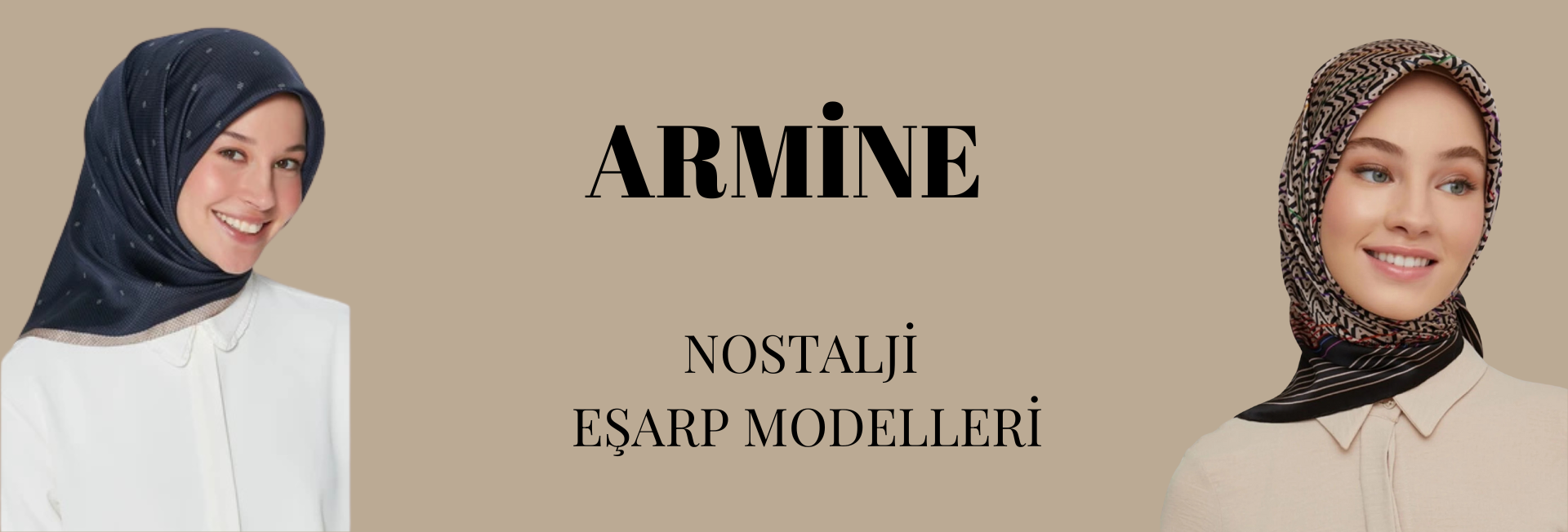 nostalji