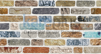 TD06-104 BOYALI PANEL