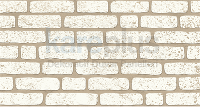 TD06-110 BOYALI PANEL