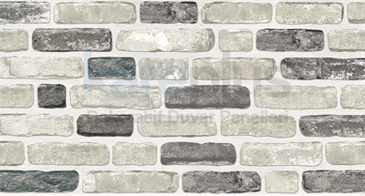 TD06-112 BOYALI PANEL