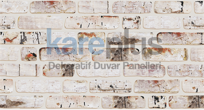 TD06-138 BOYALI PANEL