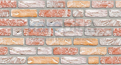 TD06-143 BOYALI PANEL