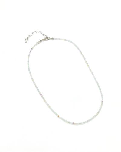Florit Kolye - Zihinsel Netlik - 2 mm