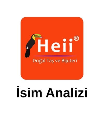 Numeroloji İsim Analizi - İsminizin Enerji Bedeninize Yansımasını Dinleyin