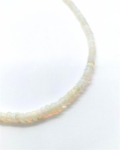 Opal Kolye