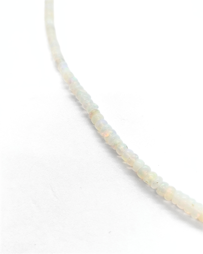 Opal Kolye