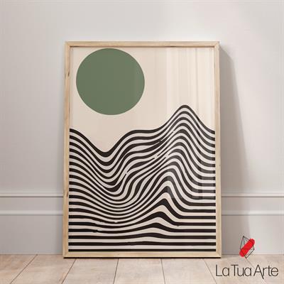 BAUHAUS