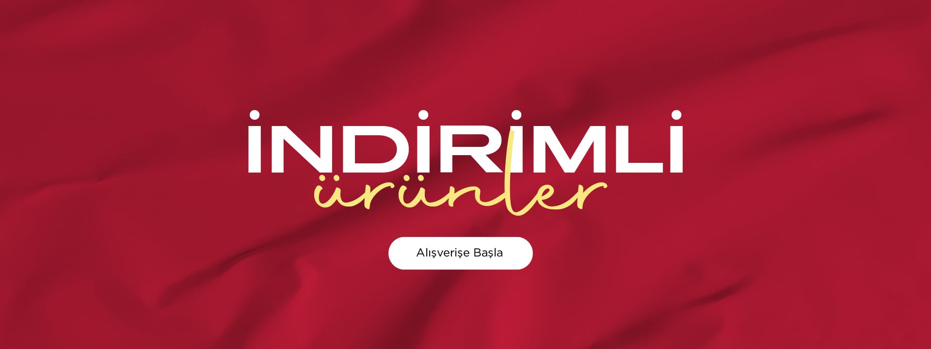 indirimli ürünler görseli