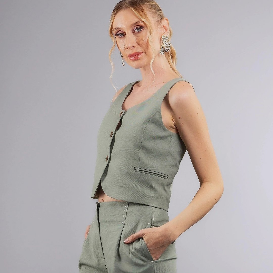 kadın blazer ceket