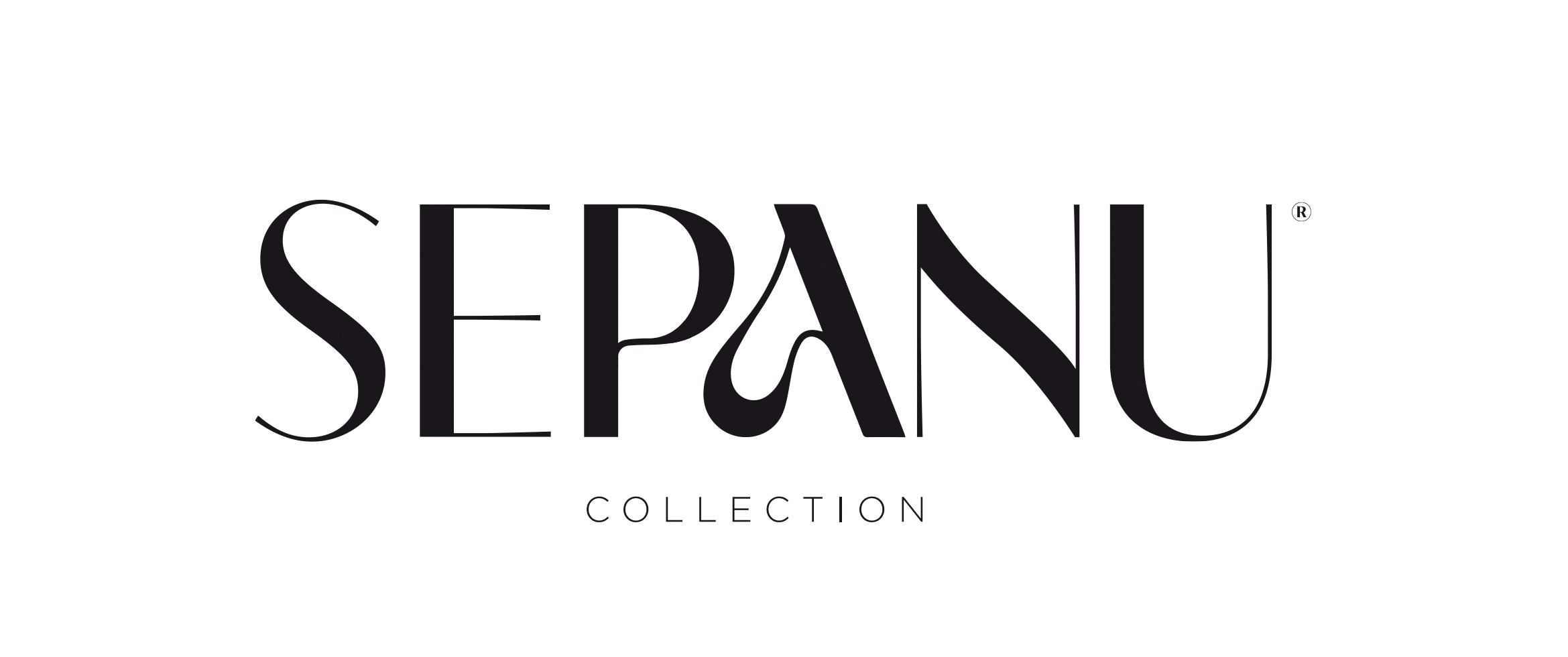 SEPANU