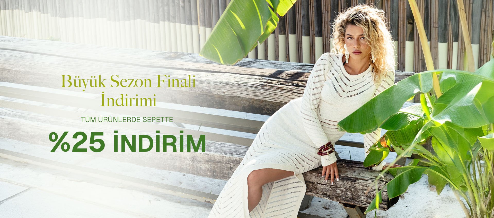 sepanu kadını