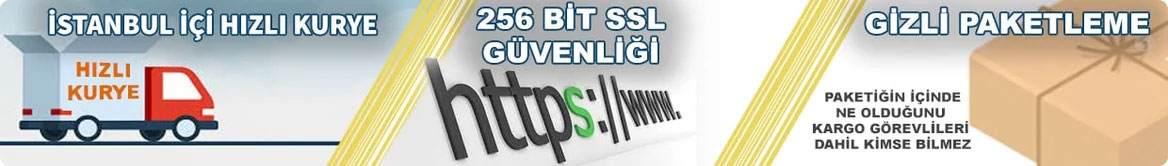 Bilecik Erotik Shop Online sex Shop Mağazası