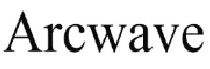 Arcwave