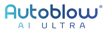 Autoblow