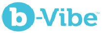 B-Vibe