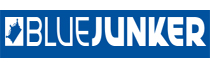 Blue Junker