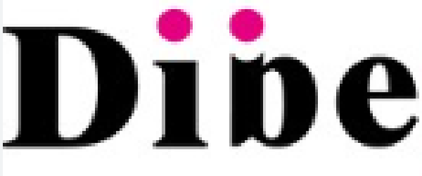 Dibe Massager