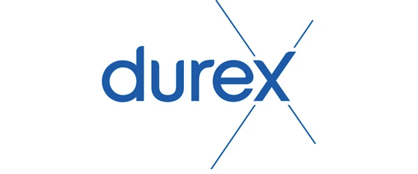 Durex