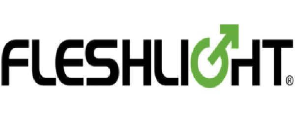 Fleshlight
