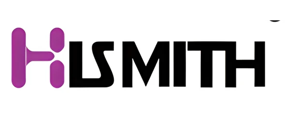 Hismith