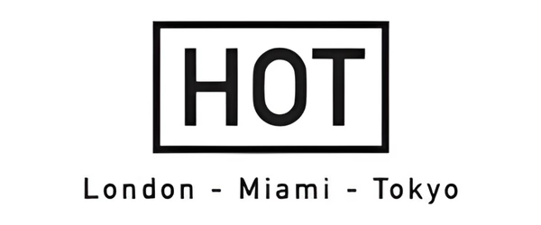 Hot