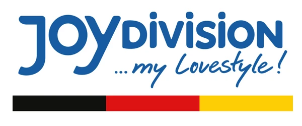 Joy Division