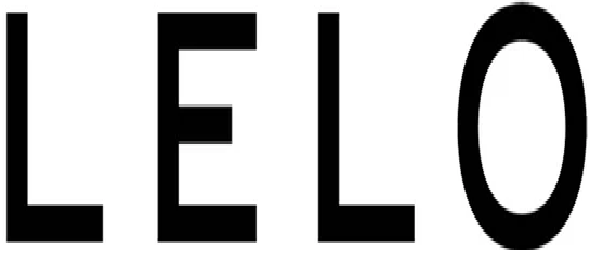 Lelo