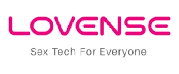 Lovense