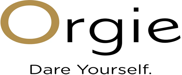Orgie
