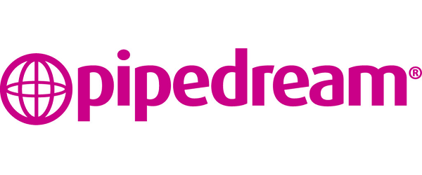 Pipedream