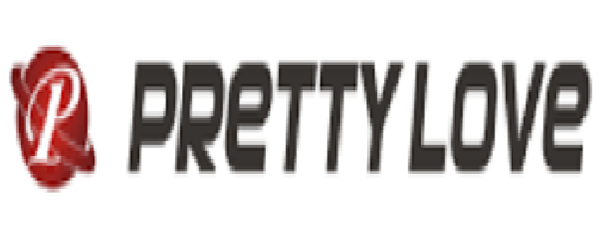 Pretty Love
