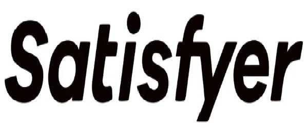 Satisfyer