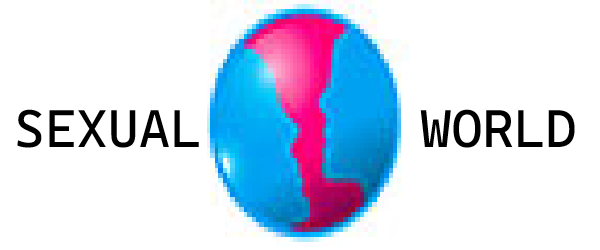 Sexual World