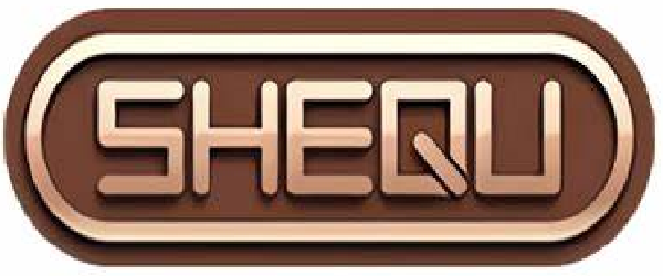 Shequ