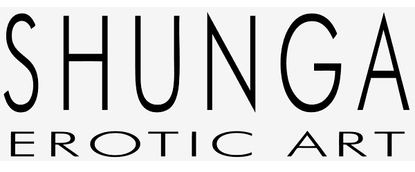 Shunga
