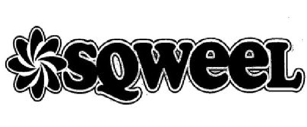 Sqweel
